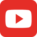 youtube icon